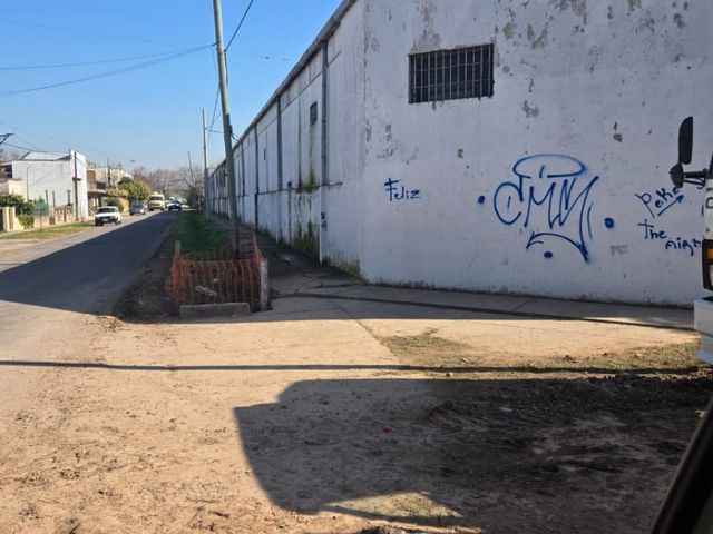 place photo 31