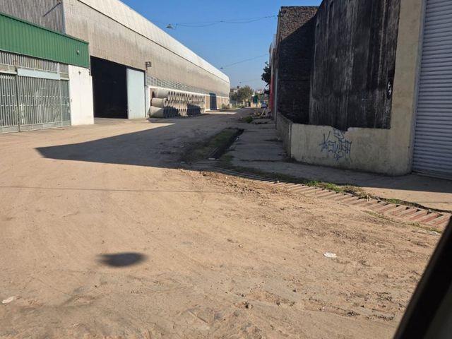 place photo 29