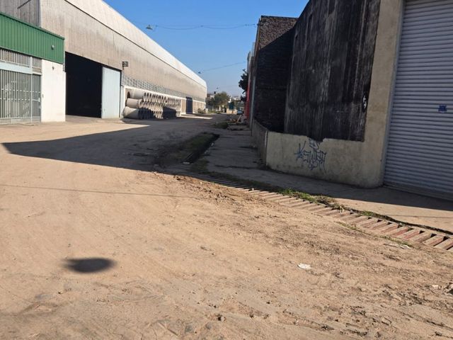 place photo 30