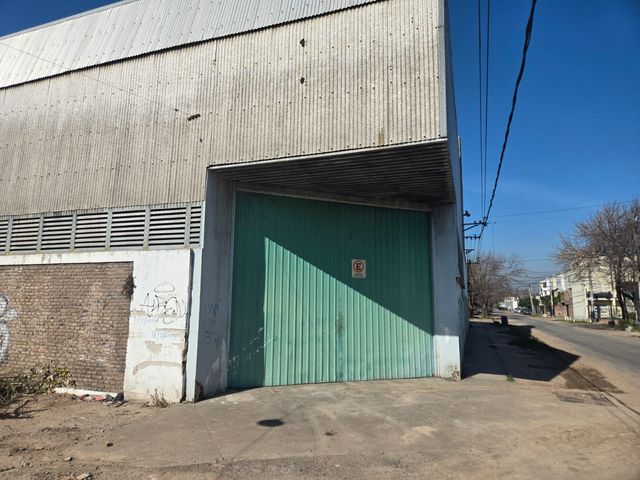 place photo 27