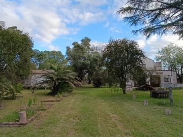 place photo 11