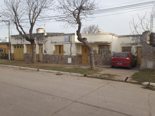place photo 3