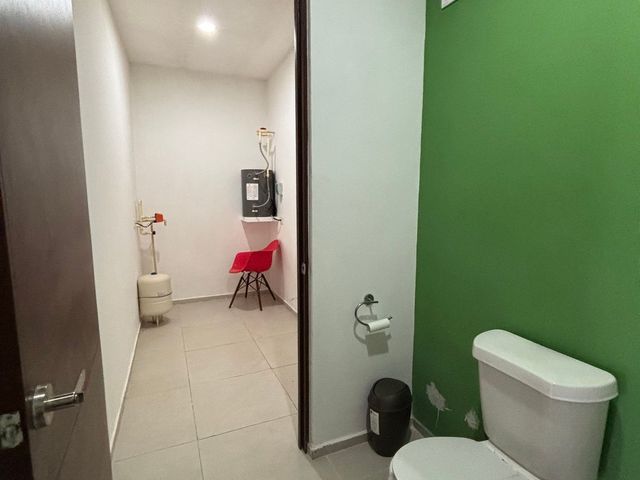 place photo 20