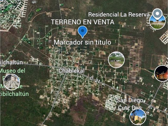 place photo 3