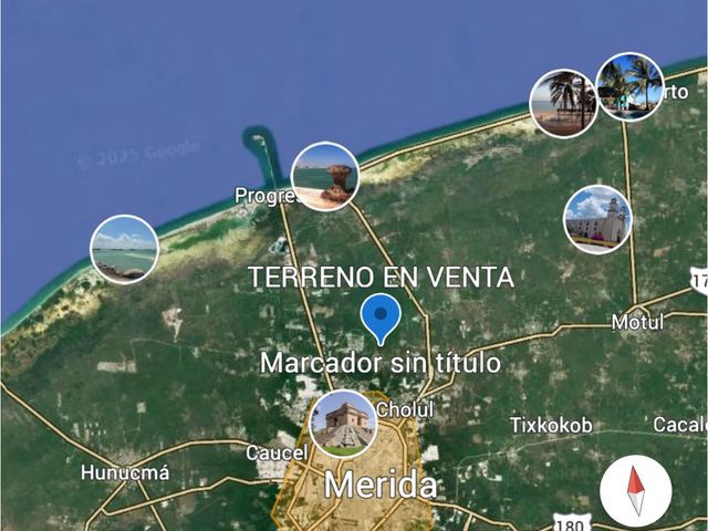 place photo 2