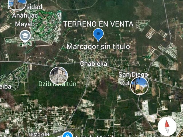 place photo 4