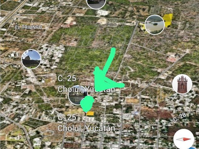 place photo 5