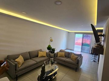 place photo 24