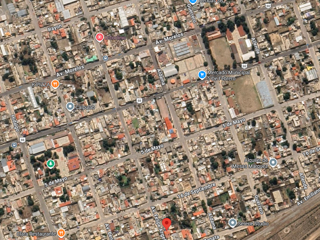 place photo 6