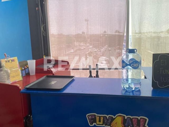 place photo 25