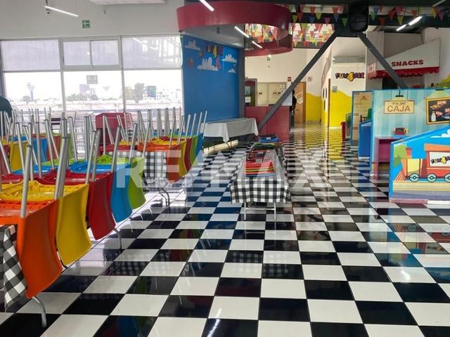 place photo 18