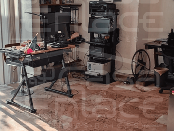 place photo 28