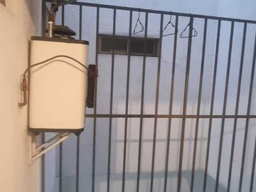 place photo 14