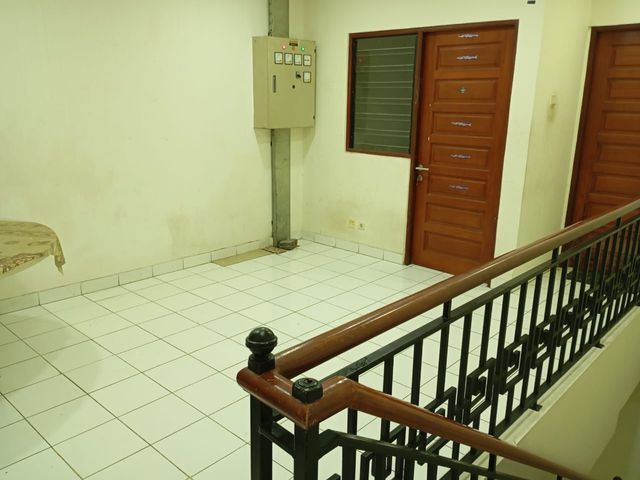 place photo 19