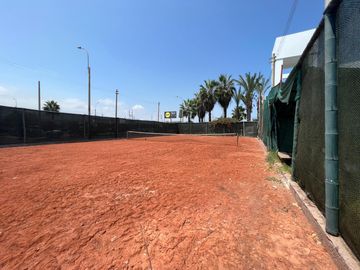 place photo 24