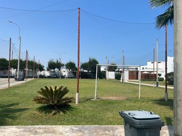 place photo 17
