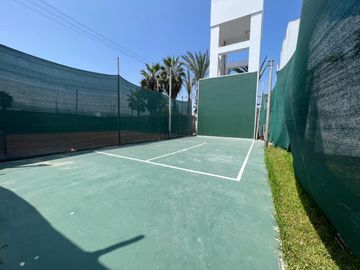 place photo 16