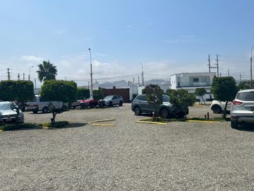 place photo 15
