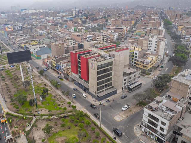 place photo 16
