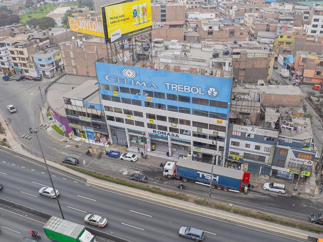 place photo 13
