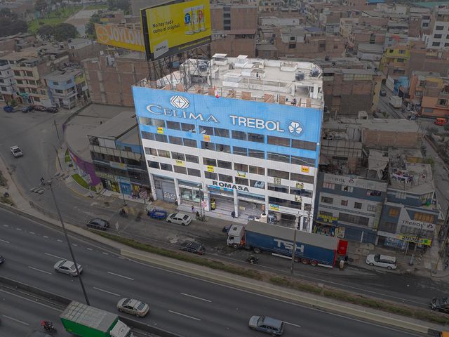 place photo 14