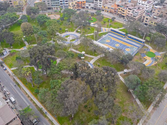 place photo 17