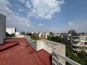 place photo 26