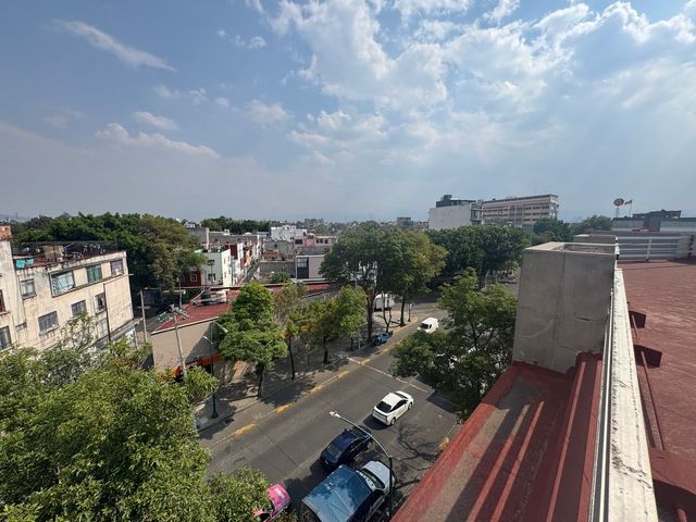 place photo 24