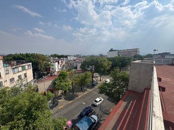 place photo 24
