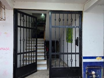 place photo 15