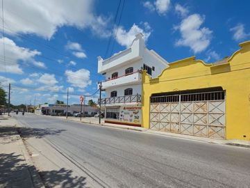 place photo 17