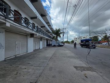 place photo 16