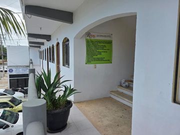 place photo 9