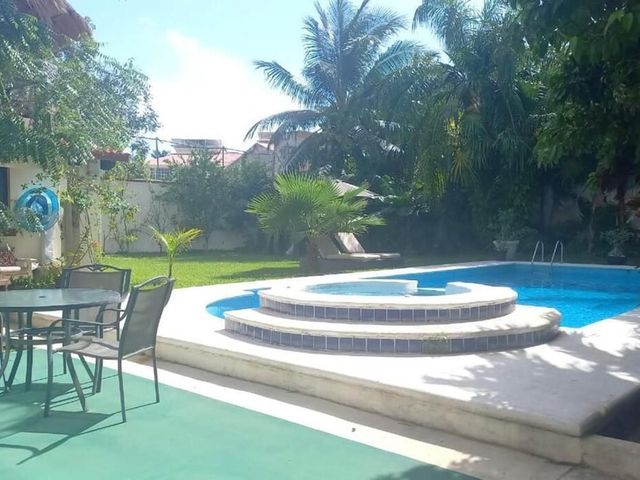place photo 32