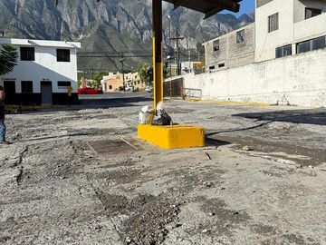 place photo 14