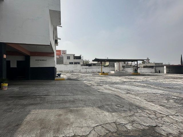 place photo 7