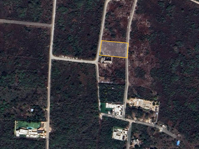 place photo 3
