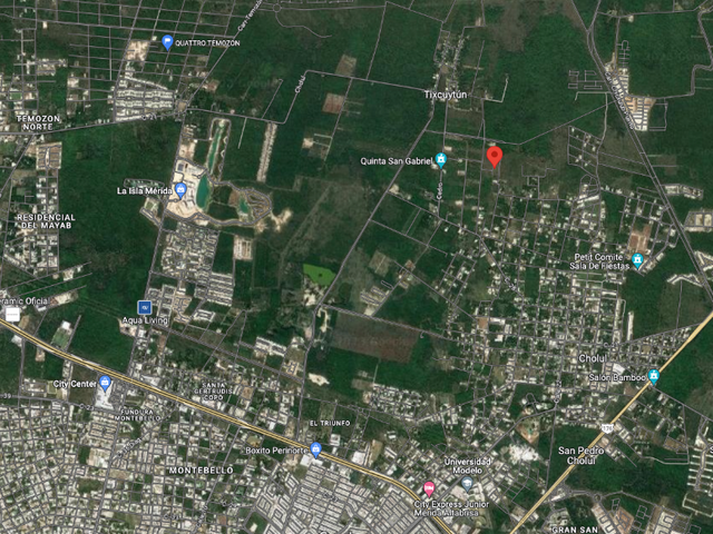 place photo 15