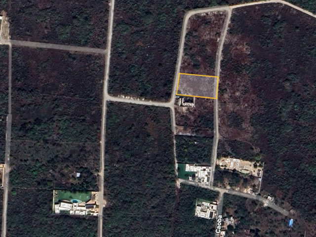 place photo 11