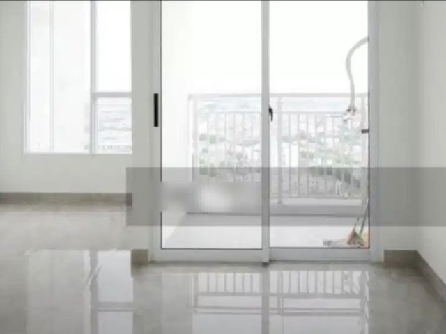 Jual Rugi Apartemen Avenue 88, Darmo Permai