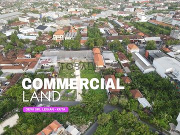 Kuta, Bali, BADUNG, Bali, Indonesia