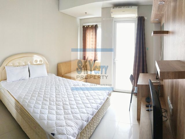 place photo 1