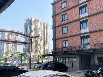 place photo 9