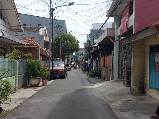 place photo 2
