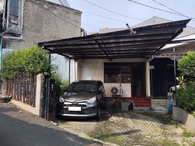 place photo 4