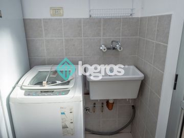place photo 42