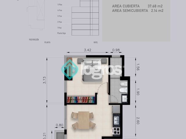 place photo 21