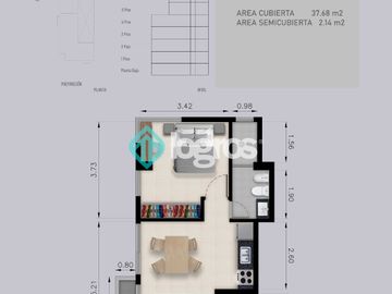 place photo 21