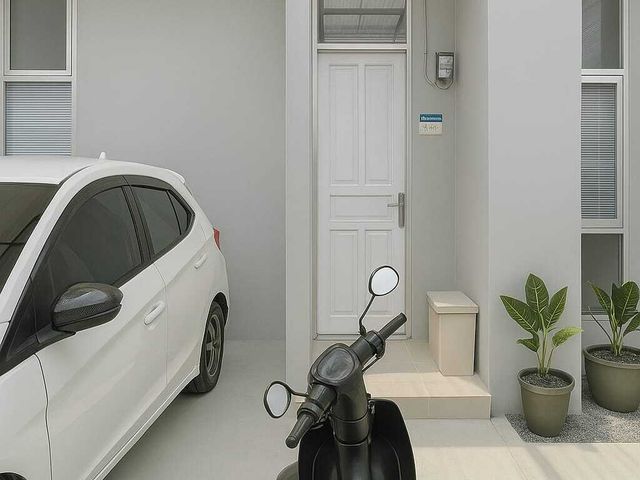 place photo 7