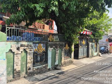 place photo 3